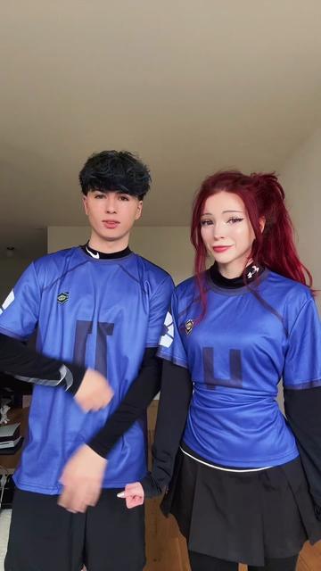 @Kris8an