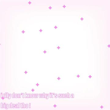 @s ྀིྀིྀིྀིྀི