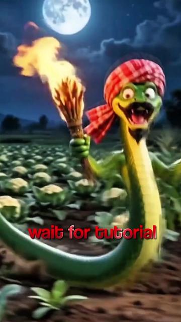 @Hassan Edits