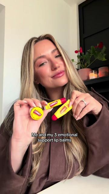 @CARMEXUK