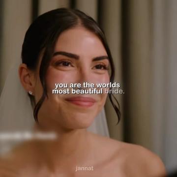 @jannat