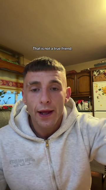@Eoin McGrath