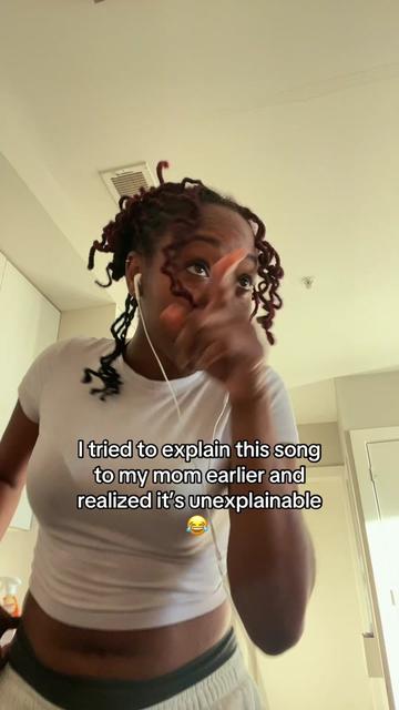 @Kai