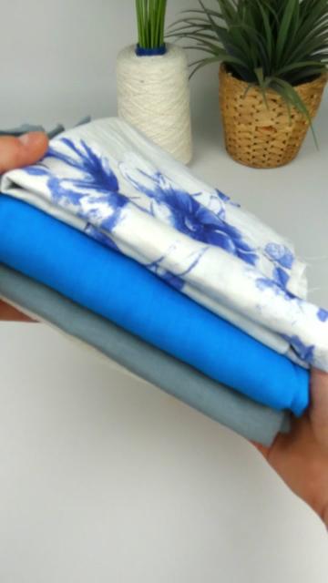 @Mordecaifabrics