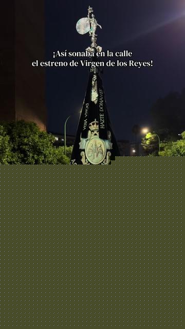 @ElPuentedeTriana