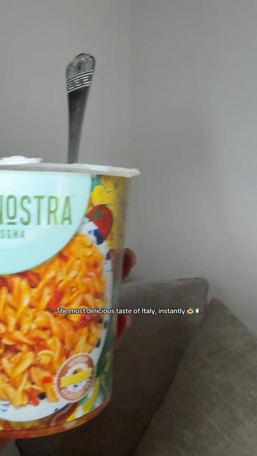 @LROSE
