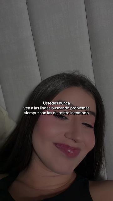 @Paula Garcia