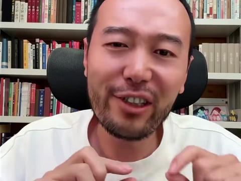 @魏博士导师