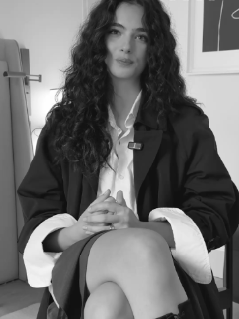 @ELLE France