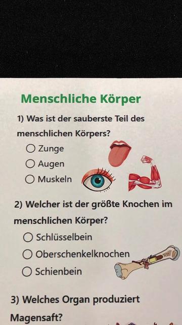 @Hub Quiz