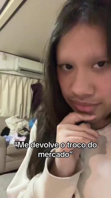 @(M)alicya
