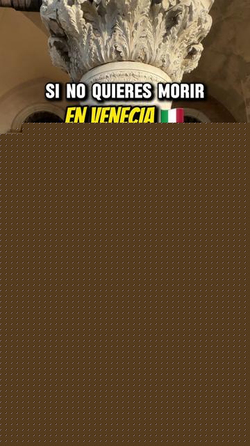 @Gemelos Viajeros 🌍✈️