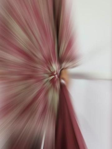 @Noor