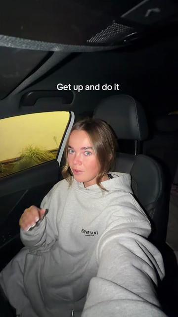 @lil.ashtonn