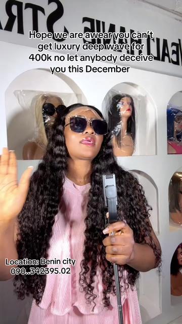 @Hair_By_Wealthanie