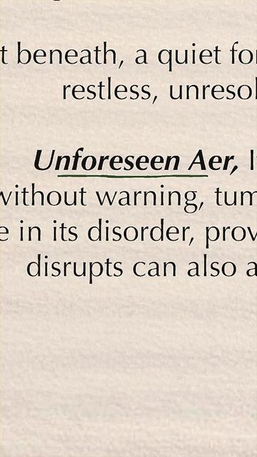 @Aesop