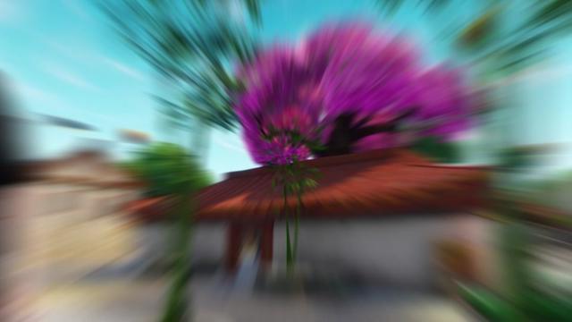 @ᴡᴀʏᴛ3ᴢʏ