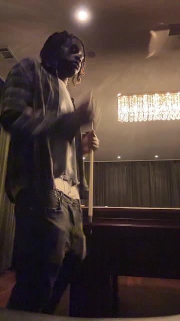@Dri22thedon