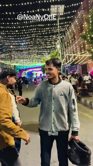 @Manishyadav401