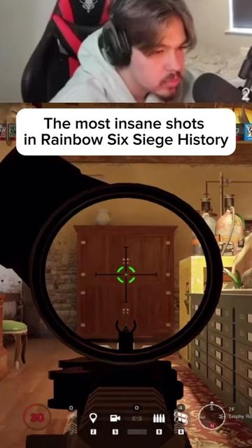 @RainbowSixSiegeTiktok