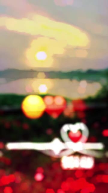 @madushika rupasingha