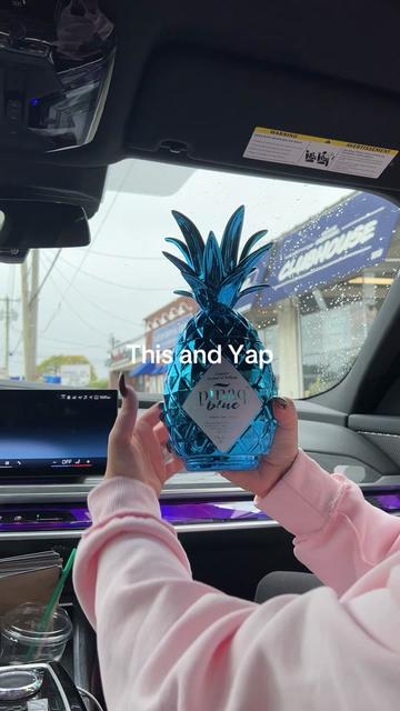 @piñaq