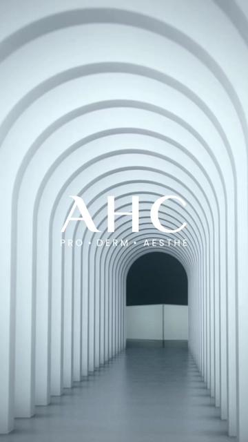 @AHC Australia