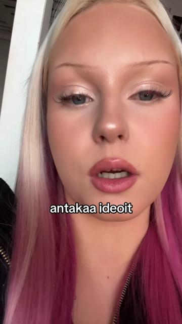 @Kiia👸🏼