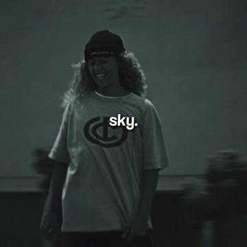 @๐๐๐