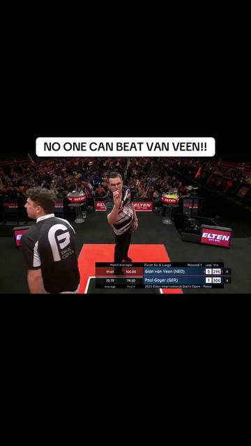 @Todays Darts