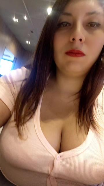 @mil_sticks