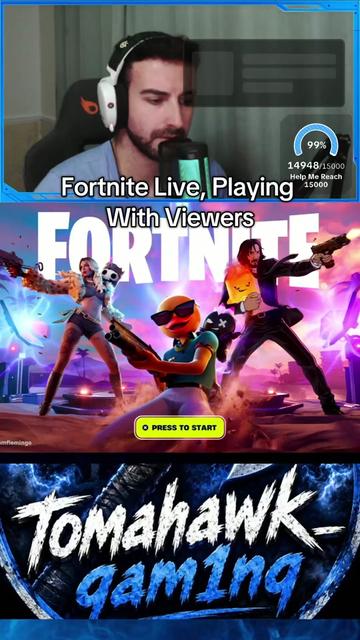 @TOMAHAWK_GAM1NG
