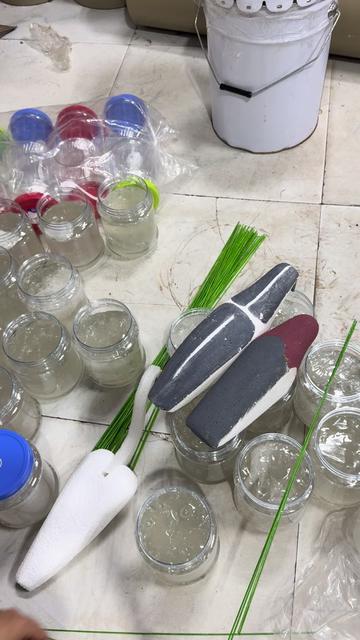 @Bắp store09.69.7,2,2#5,3/6
