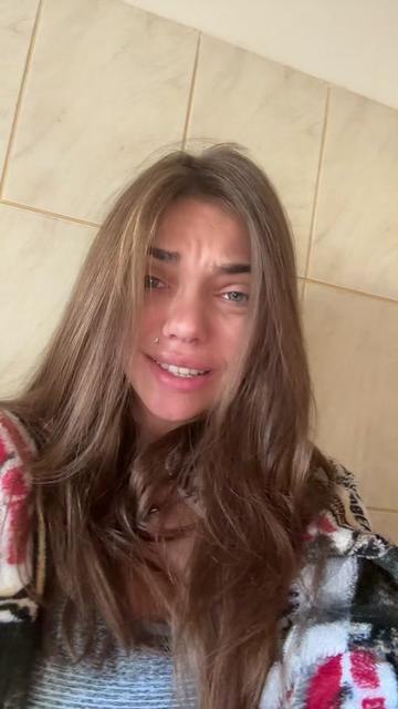 @Hutuleac Simona