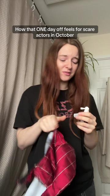 @XEL 🔵🟠