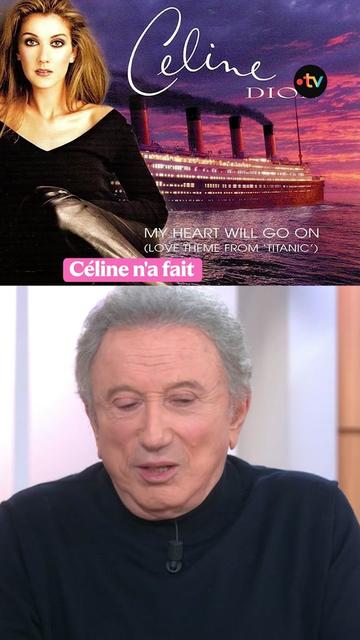 @C à vous
