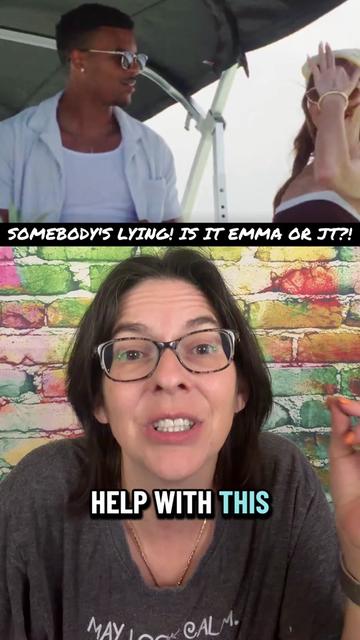 @CutToTheDrama