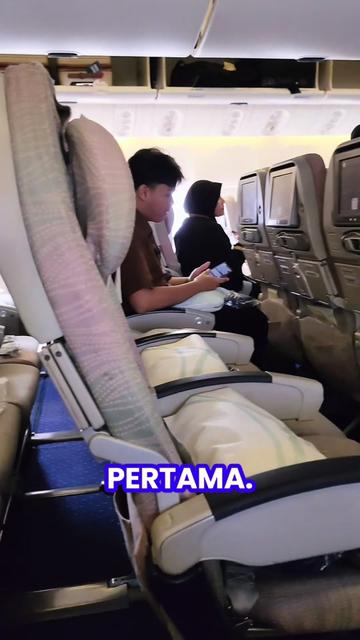 @Meri Siregar