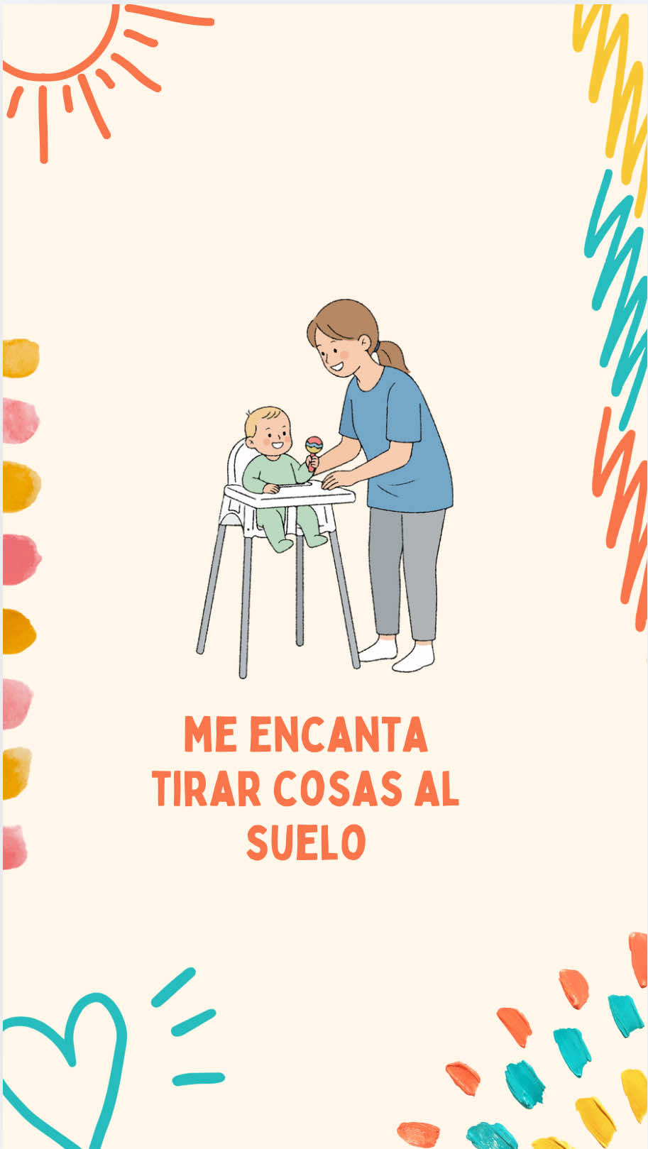 @entresuenosyabrazos
