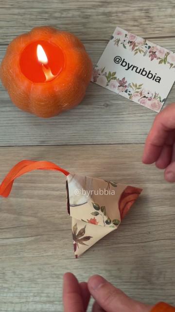 @Rubbia