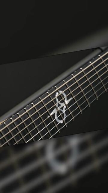 @solarguitars