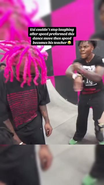@cclipz_