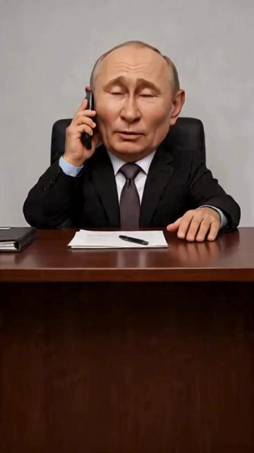 @Alo En Direct