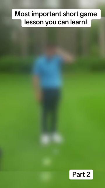 @The Golf Goat