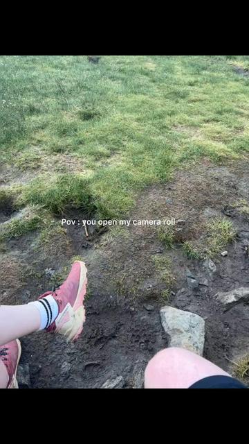 @ET