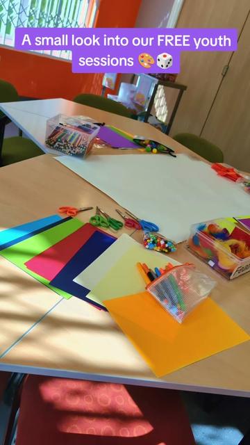 @E2 Community Hub