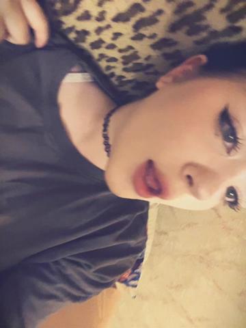 @rina_swaga