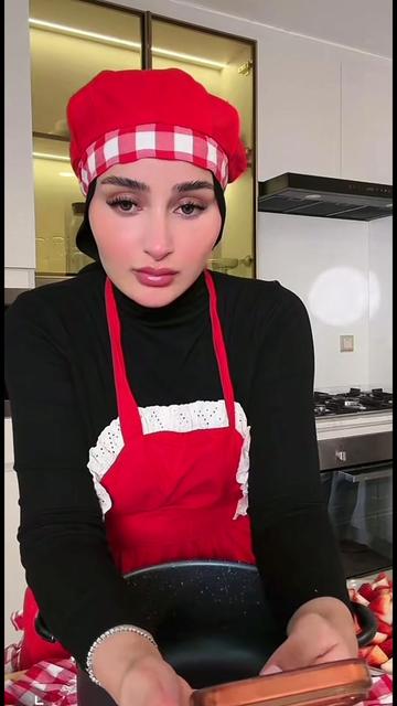 @الشيخ