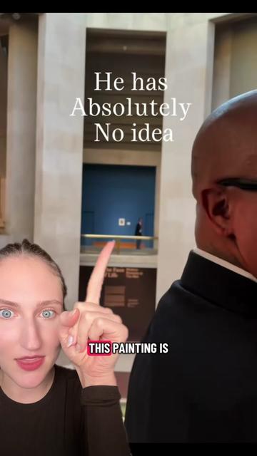 @The Art Revival