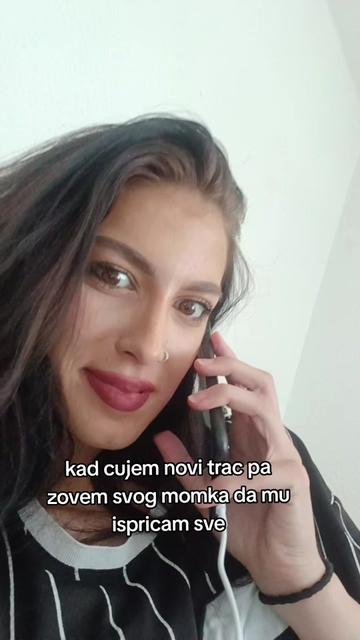 @indijeee